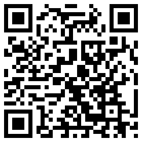 qrcode für Ifm Electronic EVT256 - IFM Verbindungskabel gerade / abgewinkelt M12 4p AC/DC silikonfrei