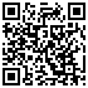 qrcode für Ifm Electronic EVT257 - IFM Verbindungskabel gerade / abgewinkelt M12 4p AC/DC silikonfrei
