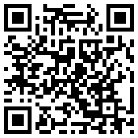 qrcode für Ifm Electronic EVT258 - IFM Verbindungskabel gerade / abgewinkelt M12 4p AC/DC silikonfrei