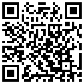 qrcode für Ifm Electronic EVT260 - IFM Verbindungskabel gerade M8 3p AC/DC silikonfrei Kontakte vergoldet
