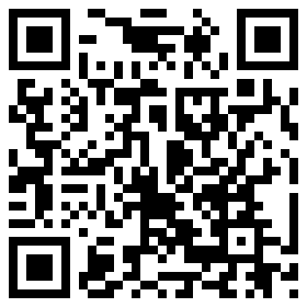 qrcode für OBO 6312817 T-Abzweigstueck fuer Weitspannkabelleiter 110