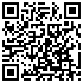 qrcode für Ifm Electronic EVT261 - IFM Verbindungskabel gerade M8 3p AC/DC silikonfrei Kontakte vergoldet