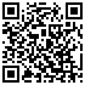 qrcode für Ifm Electronic EVT262 - IFM Verbindungskabel gerade M8 3p AC/DC silikonfrei Kontakte vergoldet