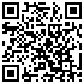 qrcode für Ifm Electronic EVT263 - IFM Verbindungskabel gerade M8 3p AC/DC silikonfrei Kontakte vergoldet