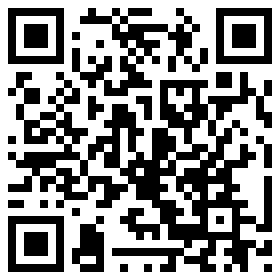 qrcode für Ifm Electronic EVW060 - IFM Kabeldose abgewinkelt M12 5 silikon/ halogenfrei Kontakte vergoldet