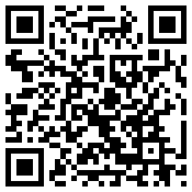 qrcode für OBO 6312821 T-Abzweigstueck fuer Weitspannkabelleiter 110