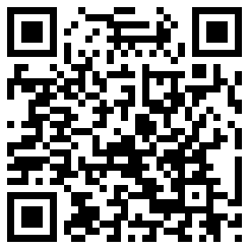 qrcode für Ifm Electronic EVW062 - IFM Kabeldose abgewinkelt M12 5 silikon/ halogenfrei Kontakte vergoldet