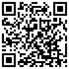 qrcode für Ifm Electronic EVW063 - IFM Verbindungskabel gerade / abgewinkelt M12 4p DC PNP
