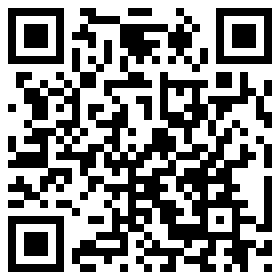 qrcode für OBO 6366093 TP-Profil für Gitterrinne mit Klemmhaken