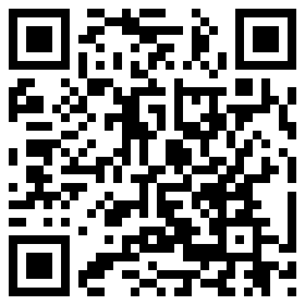 qrcode für Ifm Electronic EY3098 - IFM Laser Justierhilfe Bauform OY9xxS Sicherheits Lichtgitter