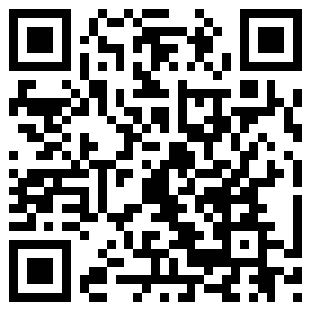 qrcode für Brother DR320CL - Trommeleinheit DR 320CL (ca 25000 Seiten)