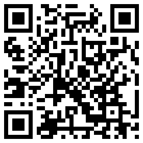 qrcode für Schneider Electric Wendeschützkombi 3p 1S1Ö 15kW 400V AC3 32A 120V 50/60Hz - LC2D32G7V