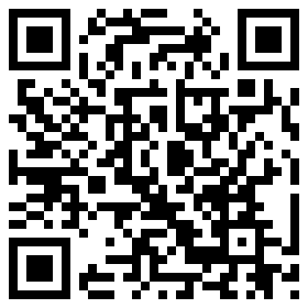 qrcode für Schneider Electric Wendeschützkombi 3p 1S 4kW 400V AC3 9A 48V 50/60Hz - LC2K09103E7