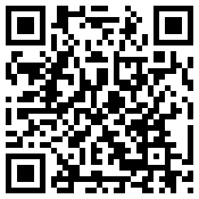 qrcode für OBO Bettermann 7409074