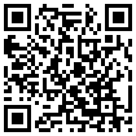 qrcode für Phoenix Contact MSTB2,5/8-STZ-5,08 - MSTB 2 5/ 8 STZ 5 08 1764235 Leiterplattensteckverbinder