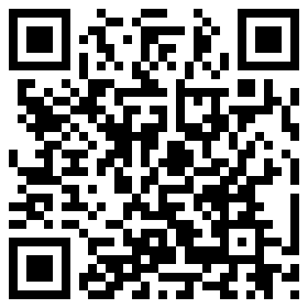 qrcode für Hager AKB42000402 Blinddeckel 2seitig Stahlblech