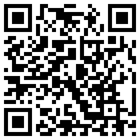 qrcode für Ifm Electronic GG508S - IFM Induktiver Sicherheitssensor M18x1 DC Taktsignal