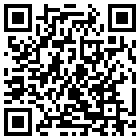 qrcode für Ifm Electronic IFT245 - IFM Induktiver Sensor M12x1 DC PNPS Ganzmetall Gehäuse