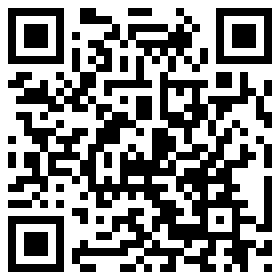 qrcode für Ifm Electronic IFT246 - IFM Induktiver Sensor M12x1 DC NPNS Ganzmetall Gehäuse