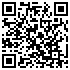 qrcode für Trilux 9002019421