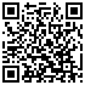 qrcode für Hager AKB42500702 Blinddeckel 2seitig Stahlblech