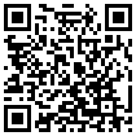 qrcode für Ifm Electronic IM5143 - IFM Induktiver Sensor DC analog 0 10V analog Analogausgang 0 10V