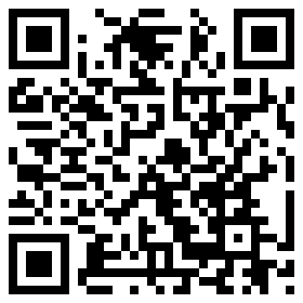 qrcode für Ifm Electronic IM5155 - IFM Induktiver Sensor DC PNP antivalent Korrekturfaktor =1 Aktive