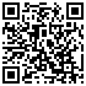 qrcode für Ifm Electronic IN5410 - IFM Induktiver Sensor DC PNP 2 xS Doppelsensor Aktuatoranschaltung