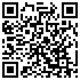 qrcode für Ifm Electronic TM4511 - IFM Temperatursensor Anschluss Auswerteeinheit