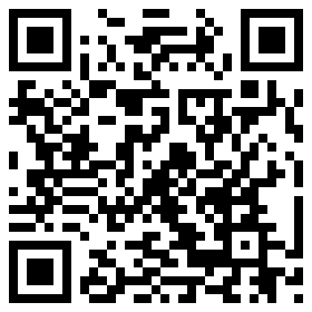 qrcode für Gustav Hensel FP TW 18 - Hensel ENYSTAR Trennwand 180mm Einstecken zwischen Gehäusen