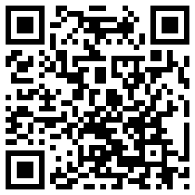 qrcode für Ifm Electronic TM4531 - IFM Temperatursensor Anschluss Auswerteeinheit