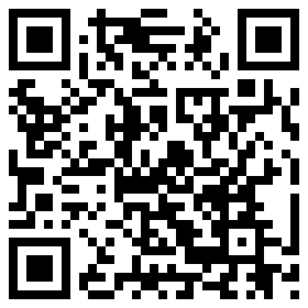 qrcode für Maico EZF35/4B - EZF 35/4 Axial Wandventilator AC DN350 0085 0056