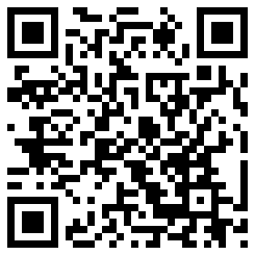 qrcode für Hager AKB82000401V Blinddeckel 1seitig Stahl 200x40