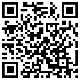 qrcode für Ifm Electronic KI5006 - IFM Kapazitiver Sensor M30x1 5 DC PNP Erhöhte Störfestigkeit