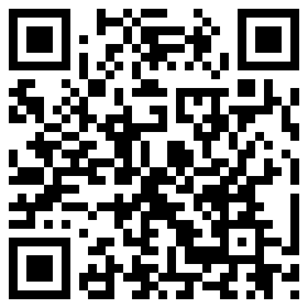 qrcode für Ifm Electronic TM4541 - IFM Temperatursensor Anschluss Auswerteeinheit