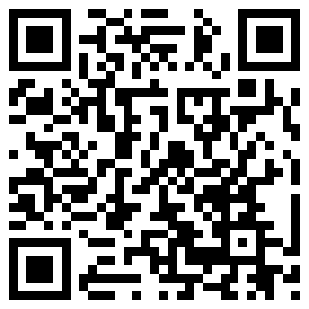 qrcode für Balluff BES 516-3007-E4-C-S4 - 9 00 5 Induktiver Sensor Shortties BES00J4