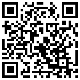 qrcode für Ifm Electronic TM4591 - IFM Temperatursensor Anschluss Auswerteeinheit