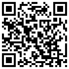 qrcode für Phoenix Contact 1404310 Netzwerkkabel - VS-M12MS-IP20-94B-LI/10,0