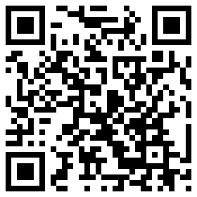 qrcode für Moeller Electric M22-XDL-W-X12 - EATON Tastenlinse flach weiß Symbol Entriegeln 218310