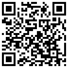 qrcode für SICK Flexi Soft CANopen Gateway 1044076 - FX0-GCAN00000