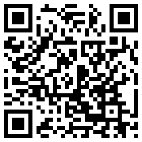 qrcode für Ifm Electronic EVT297 - IFM Verbindungskabel gerade M12 3p AC/DC silikonfrei Kontakte vergoldet