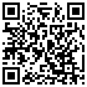 qrcode für Schneider Electric ATV212HU55N4 - Frequenzumrichter 5 5kW 7 5HP 480V TRI CEM IP20
