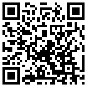 qrcode für Hager AKB82000701 Blinddeckel 1seitig Stahlblech