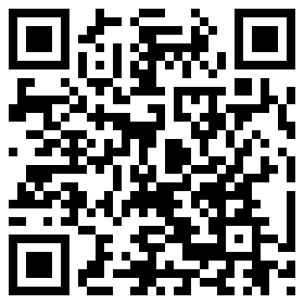qrcode für Hager AKB82000701V Blinddeckel 1seitig Stahl 200x70