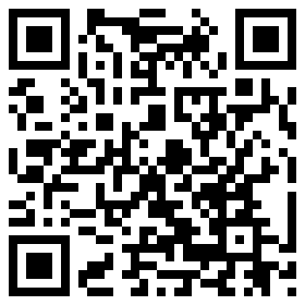 qrcode für Ifm Electronic EVT298 - IFM Verbindungskabel abgewinkelt / gerade M12 3 polig AC/DC silikonfrei