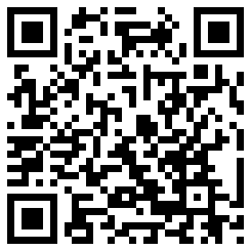 qrcode für Ifm Electronic EVT299 - IFM Verbindungskabel gerade / abgewinkelt M12 3p AC/DC silikonfrei