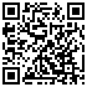 qrcode für Ifm Electronic EVT300 - IFM Verbindungskabel abgewinkelt M12 3 polig AC/DC silikonfrei