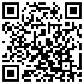 qrcode für Moeller Electric NZM2-XTVDVR-60 - EATON Türkupplungsdrehgriff Rot Gelb max 60mm Achse 271513