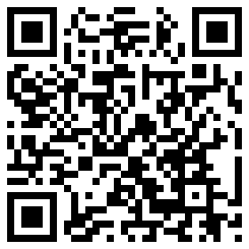 qrcode für Ifm Electronic EVT301 - IFM Verbindungskabel abgewinkelt / gerade M8 3 polig AC/DC silikonfrei