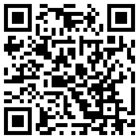 qrcode für Ifm Electronic EVT302 - IFM Verbindungskabel abgewinkelt M8 3 polig AC/DC silikonfrei